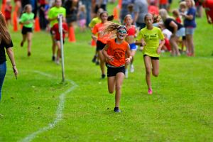 dover-cross-country017.jpg