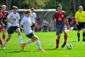dover-mansfield_soccer_9-30-23-10.jpg