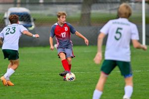 dover-mansfield_soccer_9-30-23-101.jpg