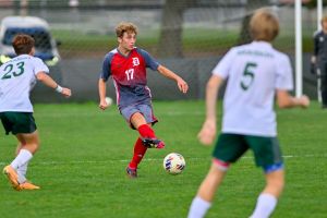 dover-mansfield_soccer_9-30-23-102.jpg