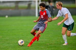 dover-mansfield_soccer_9-30-23-104.jpg