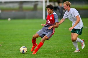 dover-mansfield_soccer_9-30-23-105.jpg