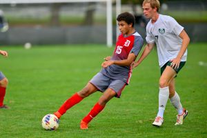 dover-mansfield_soccer_9-30-23-107.jpg