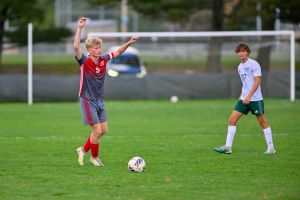 dover-mansfield_soccer_9-30-23-109.jpg