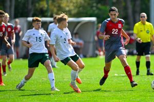 dover-mansfield_soccer_9-30-23-11.jpg