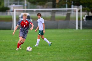 dover-mansfield_soccer_9-30-23-110.jpg