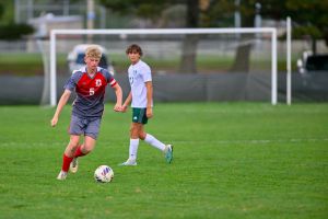 dover-mansfield_soccer_9-30-23-111.jpg