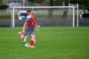 dover-mansfield_soccer_9-30-23-112.jpg