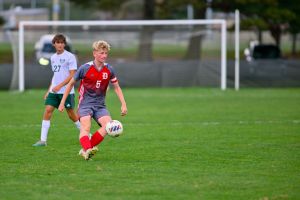 dover-mansfield_soccer_9-30-23-113.jpg