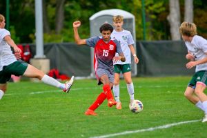 dover-mansfield_soccer_9-30-23-114.jpg