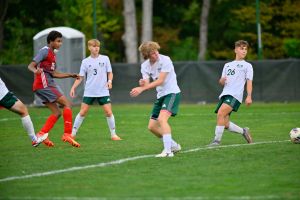dover-mansfield_soccer_9-30-23-115.jpg