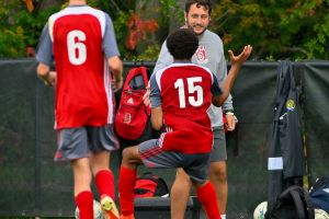 dover-mansfield_soccer_9-30-23-118.jpg