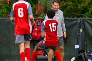 dover-mansfield_soccer_9-30-23-119.jpg