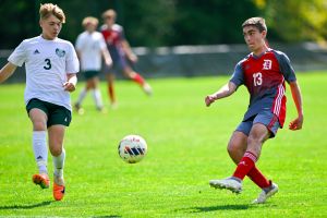dover-mansfield_soccer_9-30-23-12.jpg