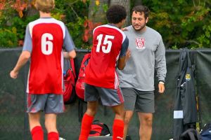 dover-mansfield_soccer_9-30-23-120.jpg