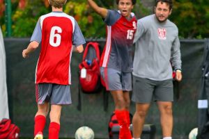 dover-mansfield_soccer_9-30-23-121.jpg
