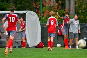 dover-mansfield_soccer_9-30-23-122.jpg
