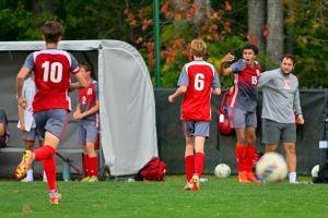 dover-mansfield_soccer_9-30-23-123.jpg