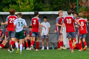 dover-mansfield_soccer_9-30-23-124.jpg