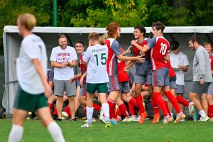 dover-mansfield_soccer_9-30-23-126.jpg
