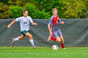 dover-mansfield_soccer_9-30-23-127.jpg