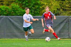 dover-mansfield_soccer_9-30-23-128.jpg