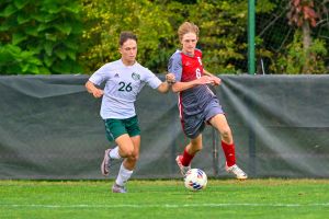 dover-mansfield_soccer_9-30-23-129.jpg