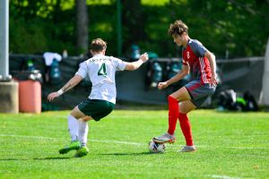 dover-mansfield_soccer_9-30-23-13.jpg