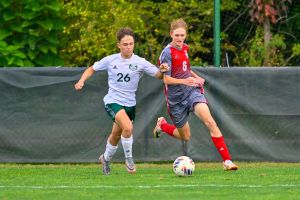 dover-mansfield_soccer_9-30-23-130.jpg