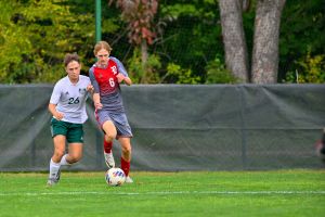 dover-mansfield_soccer_9-30-23-131.jpg