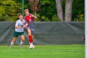 dover-mansfield_soccer_9-30-23-132.jpg