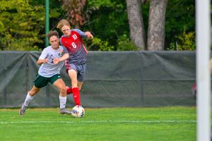dover-mansfield_soccer_9-30-23-133.jpg