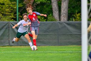 dover-mansfield_soccer_9-30-23-134.jpg