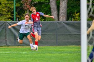 dover-mansfield_soccer_9-30-23-135.jpg