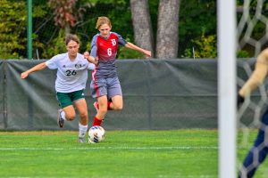 dover-mansfield_soccer_9-30-23-136.jpg