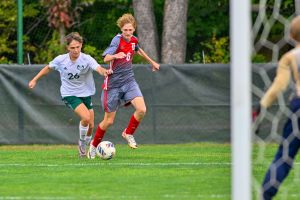 dover-mansfield_soccer_9-30-23-137.jpg