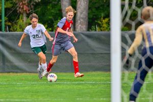 dover-mansfield_soccer_9-30-23-138.jpg