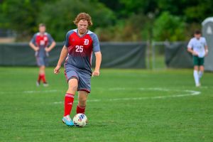 dover-mansfield_soccer_9-30-23-139.jpg