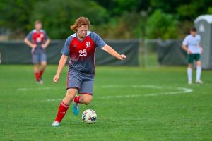 dover-mansfield_soccer_9-30-23-140.jpg