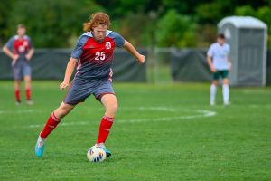 dover-mansfield_soccer_9-30-23-141.jpg
