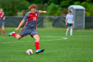 dover-mansfield_soccer_9-30-23-143.jpg