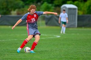 dover-mansfield_soccer_9-30-23-145.jpg