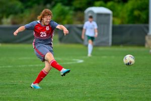 dover-mansfield_soccer_9-30-23-147.jpg