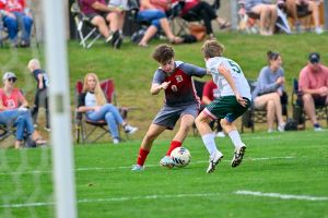 dover-mansfield_soccer_9-30-23-148.jpg
