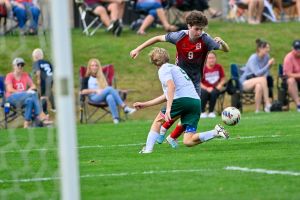 dover-mansfield_soccer_9-30-23-149.jpg