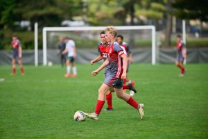 dover-mansfield_soccer_9-30-23-150.jpg