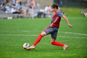 dover-mansfield_soccer_9-30-23-151.jpg