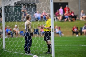 dover-mansfield_soccer_9-30-23-152.jpg
