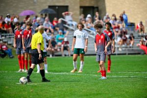 dover-mansfield_soccer_9-30-23-153.jpg