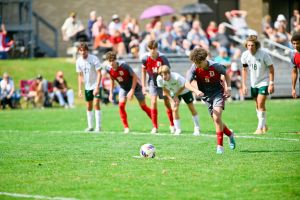 dover-mansfield_soccer_9-30-23-155.jpg